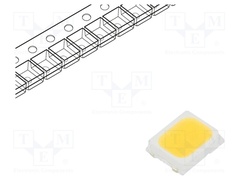 RF-35HI35DS-DF-2N-Y