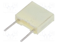 R82EC1330AA50J