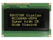 RC1604A-LLY-JWVE