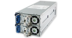 YH5721-1EAR (720 Вт)