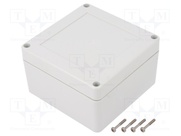 ZP105.105.60JH TM PC