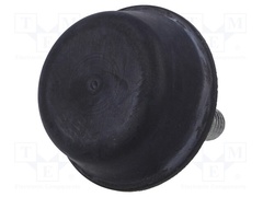 DVB.6-50-20-M10-40-70