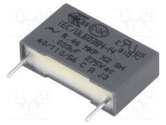 R46KI23300001M