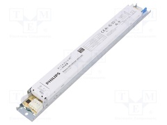 XITANIUM 35W 0.08-0.35A 150V S 230V