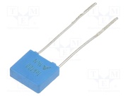 B32529C1102K189