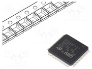STM32F407VGT7
