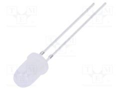OSB56A5A32A-0.5