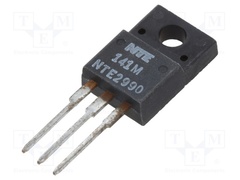 NTE2990