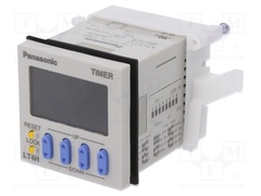 LT4H-DC24V