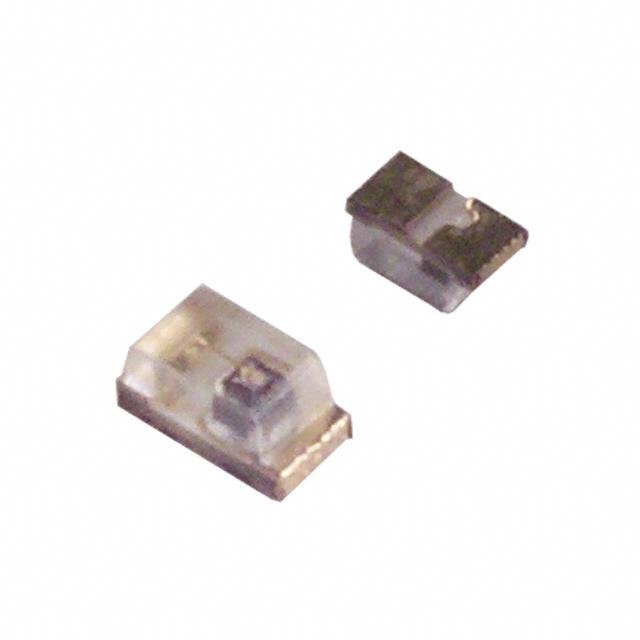 Lx smd. SMD 0402 светодиод. SMD 0402 Power. Nm0402.