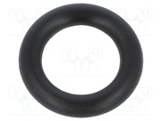 01-0010.00X 3       ORING  70NBR