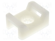 FIX-TM-3S8