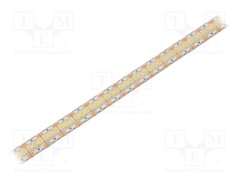 HH-S240F012-2835-12 WW WHITE PCB IP65A