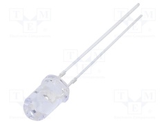 OSV4DL5A31A-5V