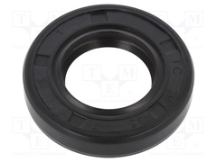 03-019.00X035.0X7 SIMERING AO TC NBR