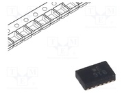AP22966DC8-7