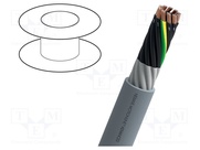 F105007T100