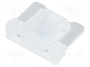 MINIVAL LOW PROFILE 25A