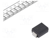 S3DB-13-F