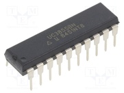UC3855BN