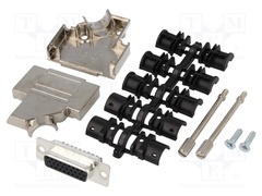 D45ZK15-HDS-K