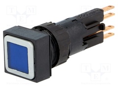 Q18LTR-BL/WB