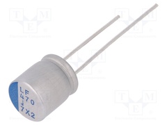 PLF0J471MCO6