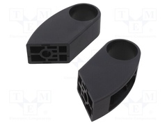 M.1053 P/30-495-EP 36931