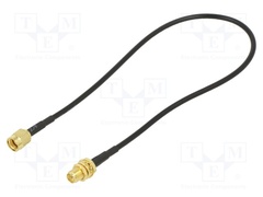 SMA-05-0.3