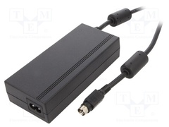 DTM110PW240C8