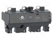 C103TM025