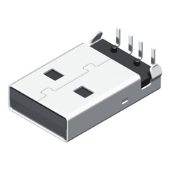 5US2A10RM-104S0XUAD1