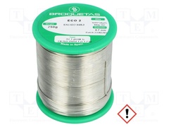 ECO2 B2.1 0,7MM 250GR