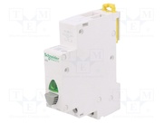 A9E18038