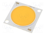 OF-LM004-35B580