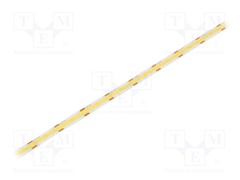 HH-SW320F008W12-COB-R