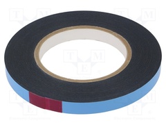 4234 PIANKOWA 0,8 MM 12MM-10M