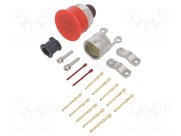 PT06SE1210SSR023