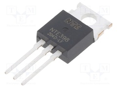 NTE398