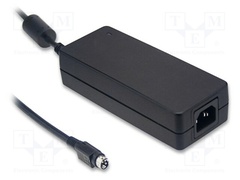 GST120A48-P1M