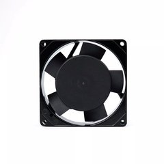220v 230v 92x92x25mm 92mm motor AC Axial Fan 
