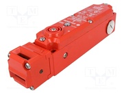 440G-MT47007