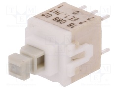 PVA2 EE H1 1.7N V2