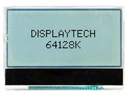 64128K FC BW-3