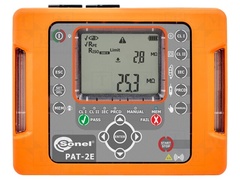 WMGBPAT2E