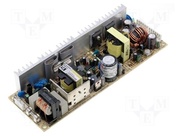 LPP-150-48