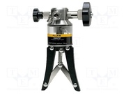 FLUKE 700HTP-2