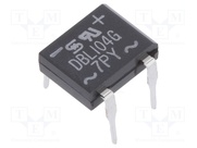 DBL104G C1
