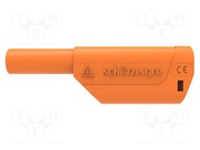 SFK 8500 L NI / AS / OR