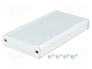 TUF 55 16 100 ME